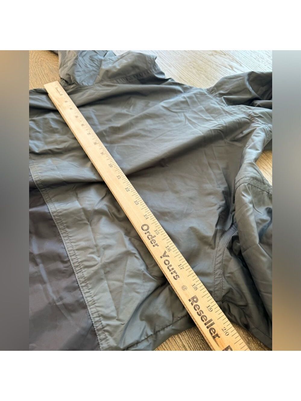 Columbia Jacket. Excellent condition! - Picture 3 of 10